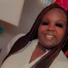 💎✨DejàVu💎✨ - @my5myblessings - TikTok