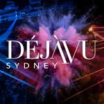 DéjàVu Sydney - @dejavu.sydney - Instagram