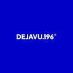 DEJAVU® - @dejavu.196 - Instagram