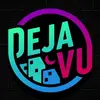 dejavu.show - @dejavu.show - TikTok