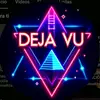 🔥dèjávu🔥 - @369_dejavu - TikTok