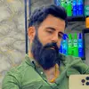 💈ÖMER KARAKURT💈 - @hairsalon.dejavu - TikTok