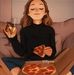Pizzas Deja-vu - Facebook