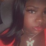 Deja Webster - @deja.webster.9 - Instagram