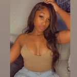 Deja Webster - @_tenacioussoul_ - Instagram
