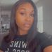 Deja Webster - Facebook