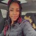 Deja Webster - Facebook