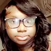 Deja Webster - @dejawebster3 - TikTok