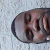 Dejalon Webster - @dejalonwebster - TikTok