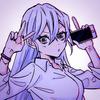 dejawebster763 - @dejawebster763 - TikTok