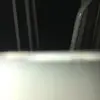 Webster Deja - @webster.deja - TikTok