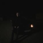 Дејан Илиќ - @_dejan.ilic - Instagram