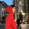 Dejan - @dejanilic991 - TikTok