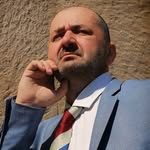 Dejan Ilic - @dicogm - Instagram