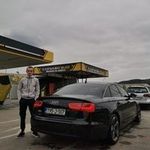 Dejan Ilic - @dejan___ilic - Instagram