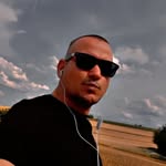 Dejan Ilić - @_dejan_ilic_ - Instagram