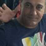 Dejan Ilic - Facebook