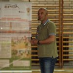 Dejan Ilić - @dejanilicsf - Instagram