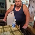 Dejan Ilic - @dejan76ilic - Instagram