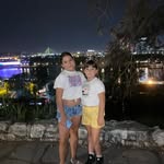 Dejan Ilic - @dejan.ilic.3597789 - Instagram