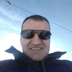 Dejan Ilic - @dejan.ilic.3781 - Instagram