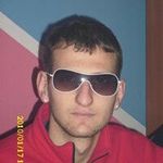 @dejan_ilic - Instagram