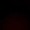 Dejan_ilic - @dejan.dejana.djor - TikTok