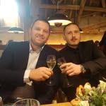 Dejan Ilic - @deja.pekar90 - Instagram