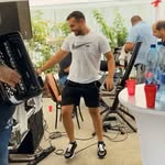 Dejan Ilic - @deksy99 - Instagram