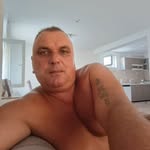 Dejan Ilic - @dejan.ilic.921 - Instagram