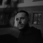 Dejan Ilic - @dejan.ilc - Instagram