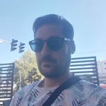 Dejan Ilic - @dejan__ilic - Instagram