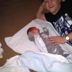 Dejan Ilic - Facebook