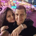 Dejan Ilic - Facebook
