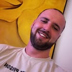 Dejan Ilic - @i__dejan - Instagram