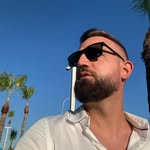 Dejan Ilic - @dejan.ilke - Instagram