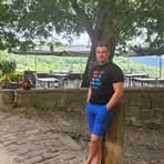 Dejan Ilić - Facebook