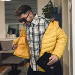 Dejan Ilic - @_dejanilic93 - Instagram