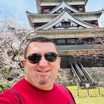 Dejan Ilic - @dejanilic79 - Instagram