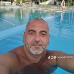 Dejan Ilic - @dejanilic979 - Instagram