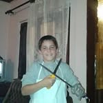 Dejan Ilic - @dejan.ilic637 - Instagram