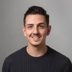Dejan Ilic - @dejan__ilic__ - Instagram