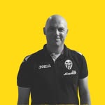 Dejan Ilic - @dejanilic_edu - Instagram