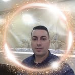 Dejan Ilic - Facebook