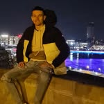 Dejan Ilic - @dejan____ilic - Instagram
