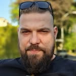 Dejan Ilic - @dejanilic82 - Instagram
