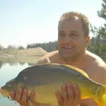 Dejan Ilic - @dejan.ilic.79677 - Instagram