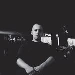 Dejan Ilic - @__dejan__ilic - Instagram