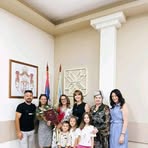 Dejan Ilic - Facebook