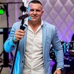 Dejan Ilic - @dejanilic777 - Instagram
